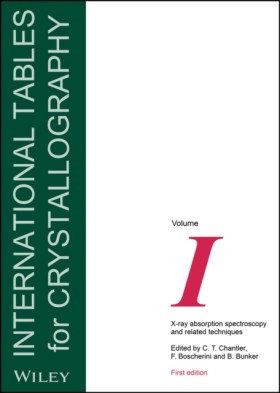 Internatio &hellip;