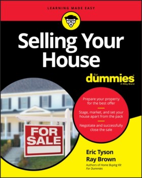 Selling Yo &hellip;