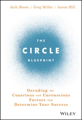 The Circle &hellip;