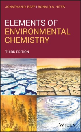Elements o &hellip;