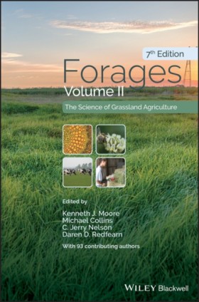 Forages, V &hellip;