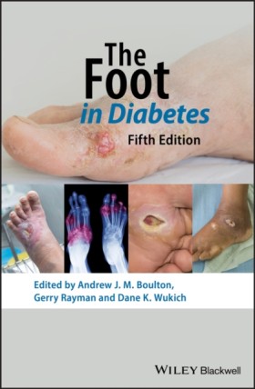 The Foot i …