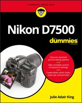 Nikon D750 &hellip;