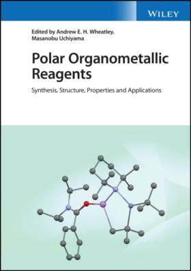 Polar Orga &hellip;