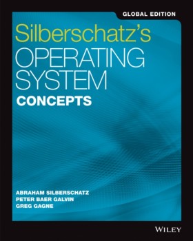 Silberscha …