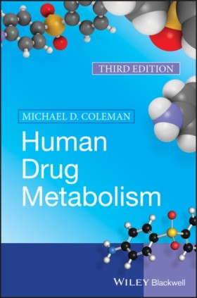 Human Drug &hellip;
