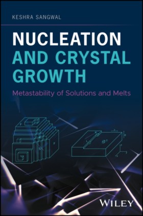 Nucleation &hellip;