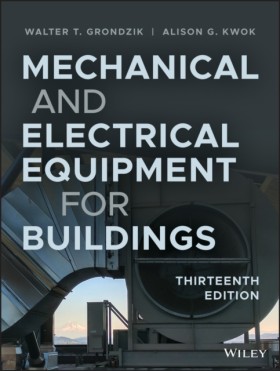 Mechanical &hellip;