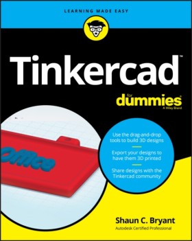 Tinkercad &hellip;