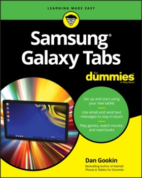 Samsung Ga &hellip;