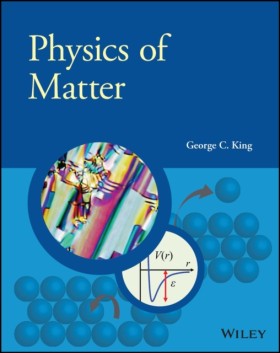 Physics of …