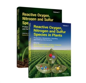 Reactive O &hellip;