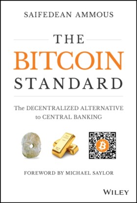 The Bitcoi …