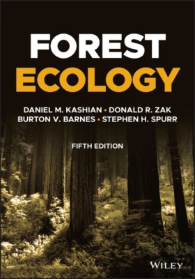 Forest Eco &hellip;