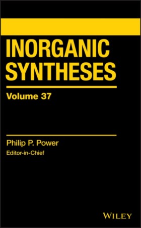 Inorganic &hellip;