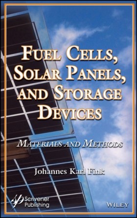 Fuel Cells &hellip;