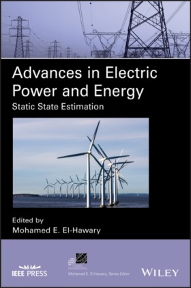 Advances i &hellip;