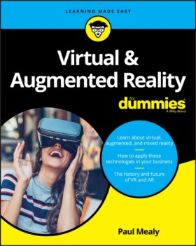 Virtual & …