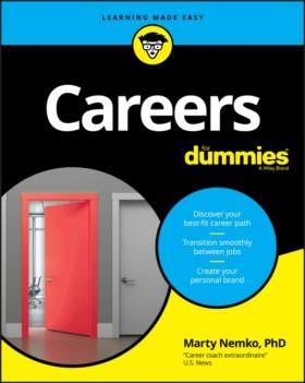 Careers Fo &hellip;