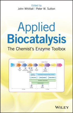 Applied Bi &hellip;