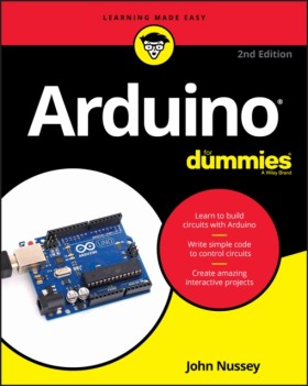 Arduino Fo &hellip;
