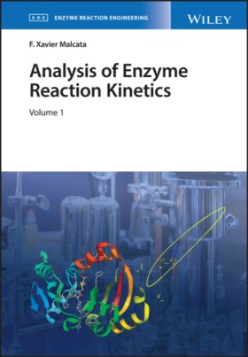 Analysis o &hellip;