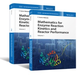 Mathematic …