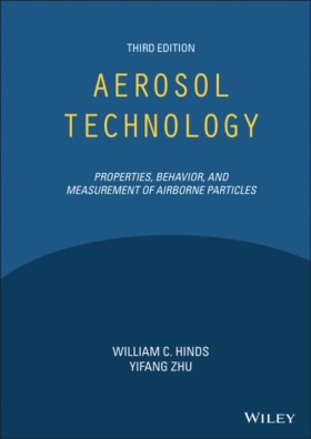 Aerosol Te …