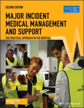 Major Inci &hellip;