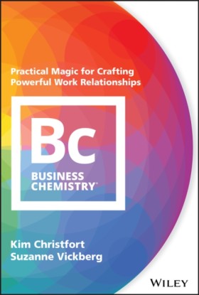Business C &hellip;