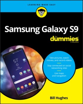 Samsung Ga &hellip;