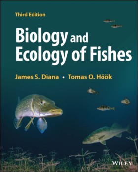 Biology an …