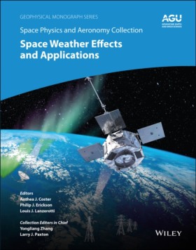 Space Phys …