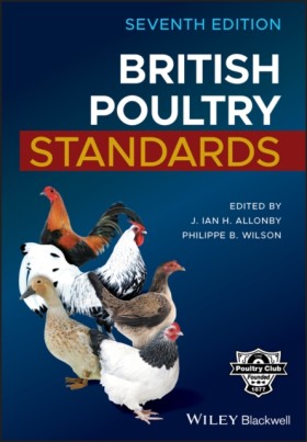 British Po &hellip;