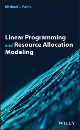 Linear Pro &hellip;