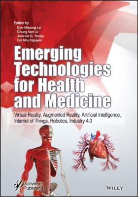 Emerging T &hellip;