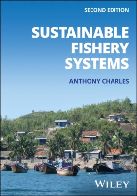 Sustainabl &hellip;