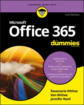 Office 365 …