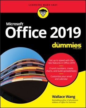 Office 201 &hellip;
