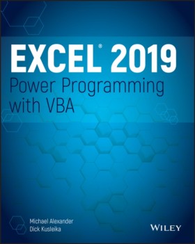 Excel 2019 &hellip;