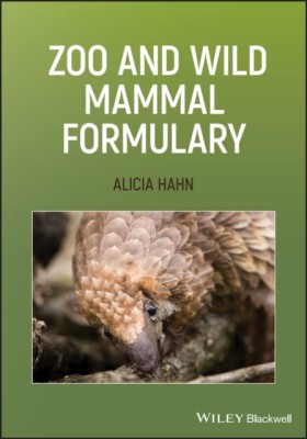 Zoo and Wi …