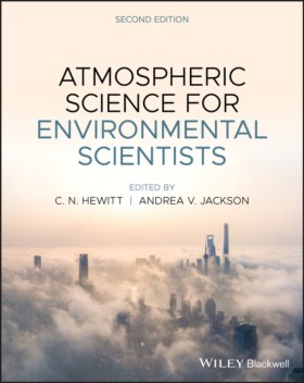 Atmospheri …