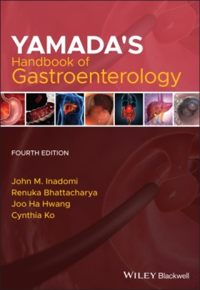 Yamadas Ha &hellip;