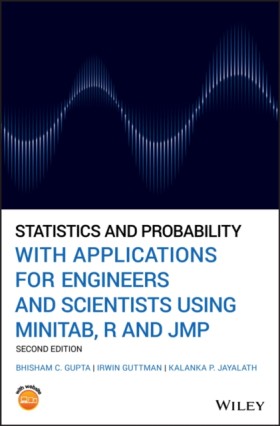 Statistics &hellip;