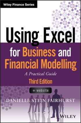 Using Exce …