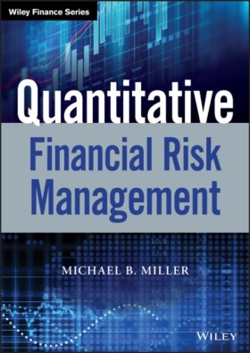 Quantitati …