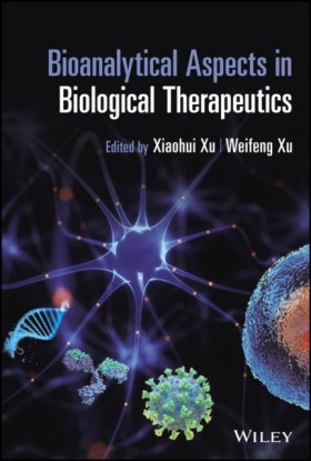 Bioanalyti …