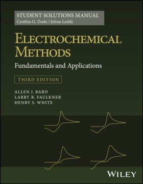 Electroche …