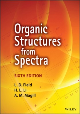 Organic St &hellip;