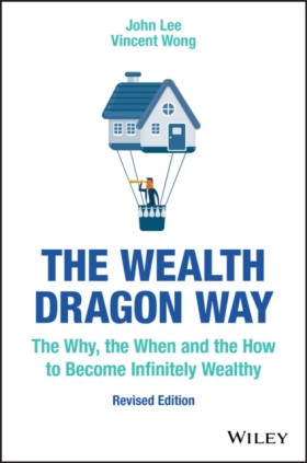 The Wealth …